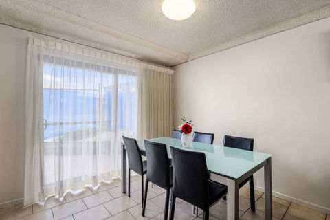 Quality Inn City Ctr Coffs Harbour - Holiday Adelaide 15