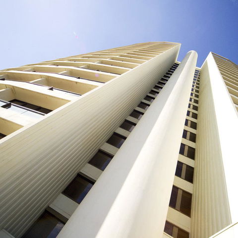 BreakFree Capital Tower - Holiday Adelaide 1