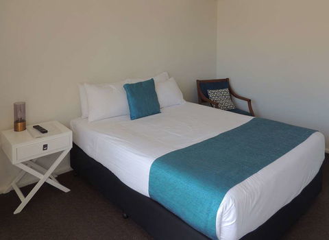 Comfort Inn Premier Coffs Harbour - Holiday Adelaide 6