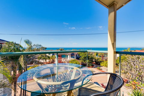 Aqualuna Beach Resort - Holiday Adelaide 0