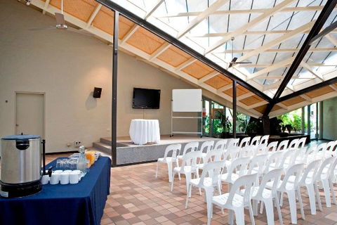 Darlington Beach Resort and Holiday Park - Holiday Adelaide 3