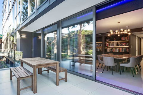 Good Life Suites - Holiday Adelaide 3
