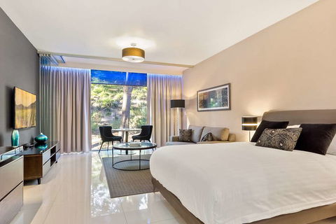Good Life Suites - Holiday Adelaide 6