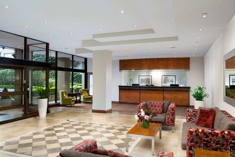 The Miller Hotel - Holiday Adelaide 0