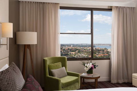 The Miller Hotel - Holiday Adelaide 1