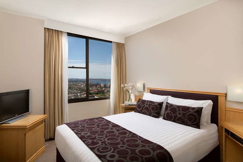 The Miller Hotel - Holiday Adelaide 10