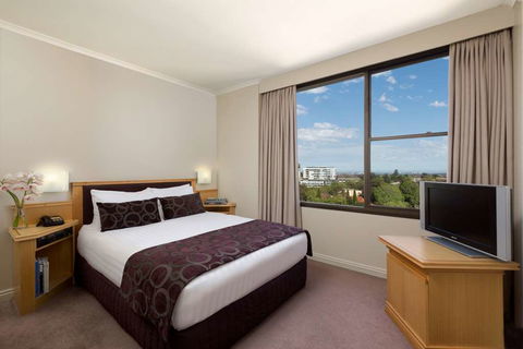 The Miller Hotel - Holiday Adelaide 12