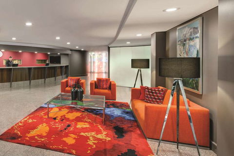 Adina Serviced Apartments James Court - Holiday Adelaide 3