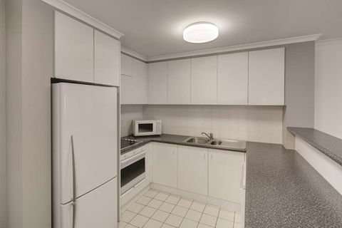 Adina Serviced Apartments James Court - Holiday Adelaide 7