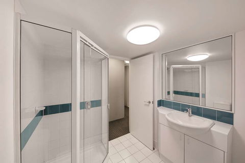 Adina Serviced Apartments James Court - Holiday Adelaide 8