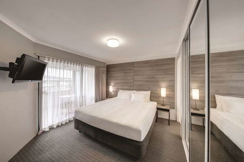 Adina Serviced Apartments James Court - Holiday Adelaide 9