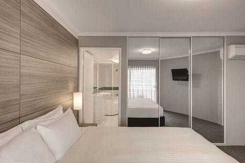 Adina Serviced Apartments James Court - Holiday Adelaide 10