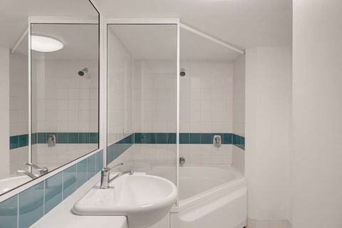 Adina Serviced Apartments James Court - Holiday Adelaide 11
