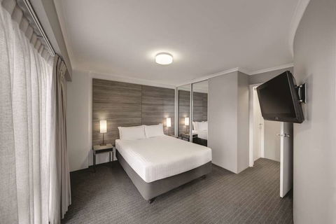 Adina Serviced Apartments James Court - Holiday Adelaide 13