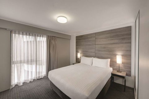 Adina Serviced Apartments James Court - Holiday Adelaide 14