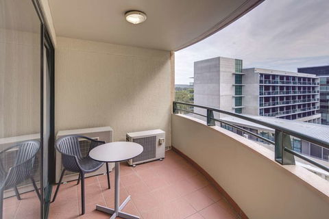 Adina Serviced Apartments James Court - Holiday Adelaide 15
