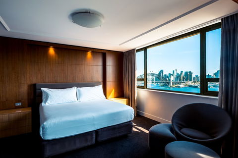 View Sydney - Holiday Adelaide 2