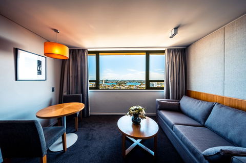 View Sydney - Holiday Adelaide 4