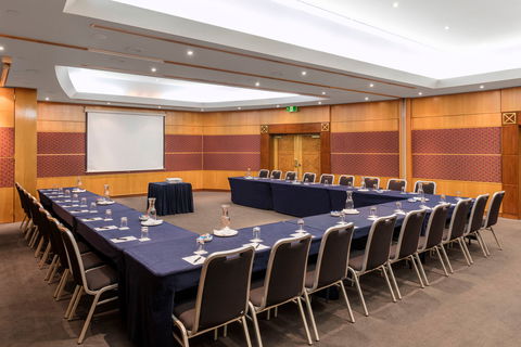 View Sydney - Holiday Adelaide 5