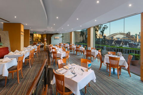 View Sydney - Holiday Adelaide 6