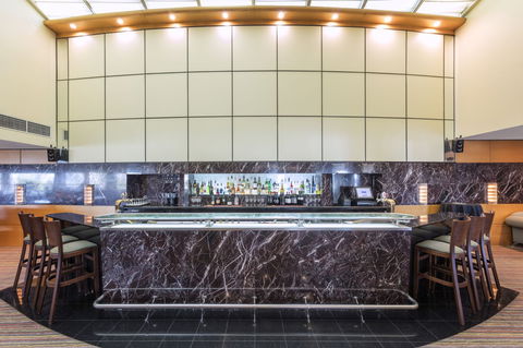 View Sydney - Holiday Adelaide 7