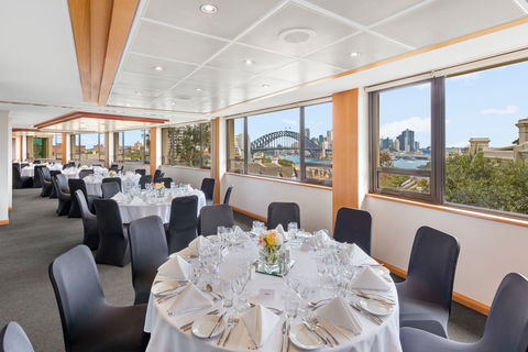 View Sydney - Holiday Adelaide 8