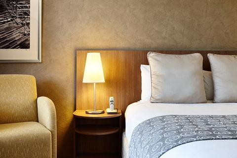 Hotel Urban St Leonards - Holiday Adelaide 7