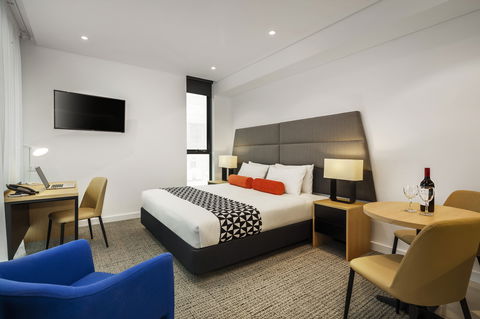Quest St Leonards - Holiday Adelaide 5