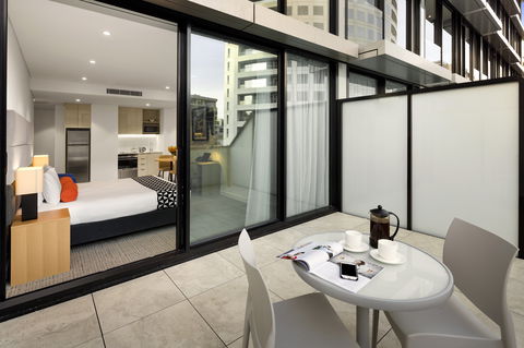 Quest St Leonards - Holiday Adelaide 6