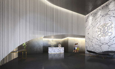 Silkari Suites At Chatswood - Holiday Adelaide 2