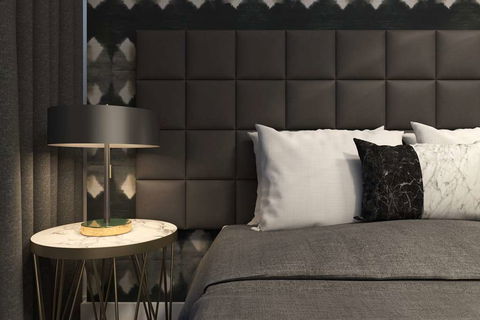 Silkari Suites At Chatswood - Holiday Adelaide 6