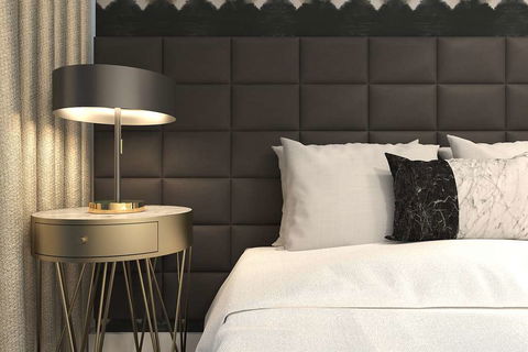 Silkari Suites At Chatswood - Holiday Adelaide 7
