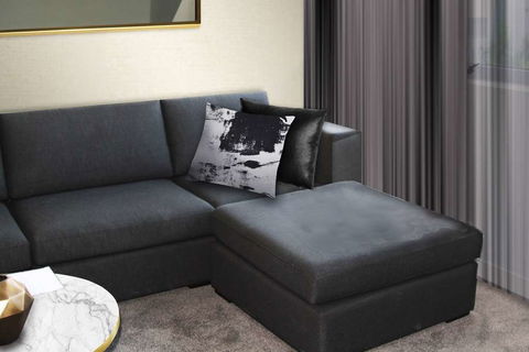 Silkari Suites At Chatswood - Holiday Adelaide 10