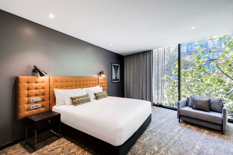 Vibe Hotel North Sydney - Holiday Adelaide 11
