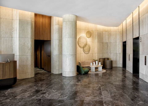 A By Adina Canberra - Holiday Adelaide 3