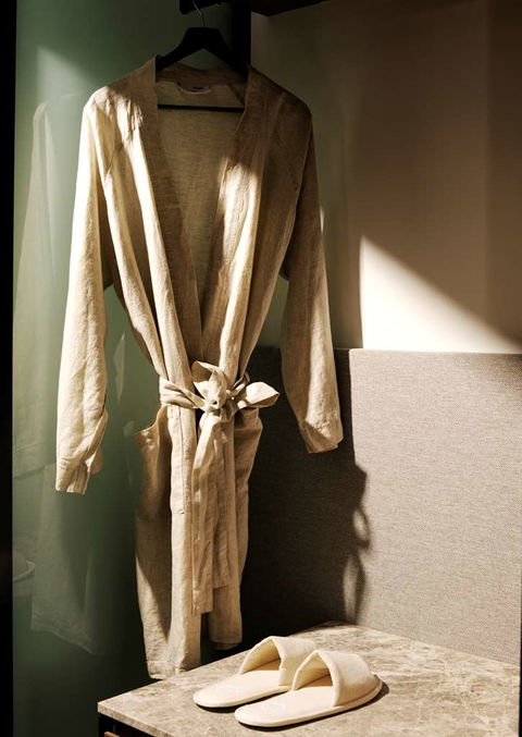 A By Adina Canberra - Holiday Adelaide 8