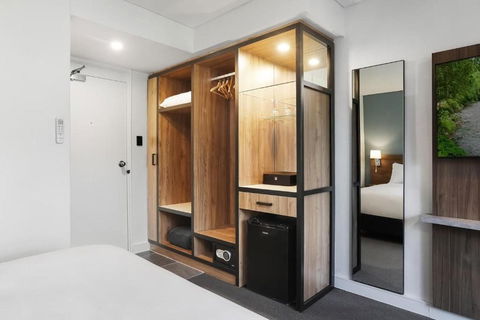 Killara Inn Hotel & Conference Centre - Holiday Adelaide 1