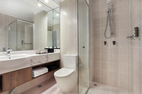 Killara Inn Hotel & Conference Centre - Holiday Adelaide 2