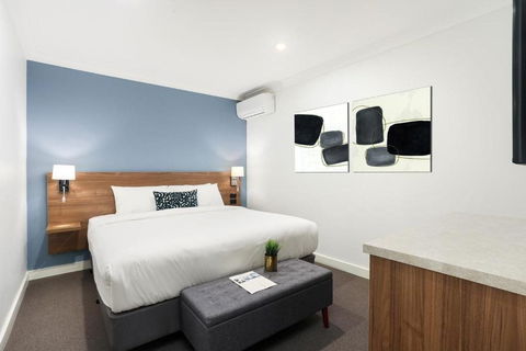Killara Inn Hotel & Conference Centre - Holiday Adelaide 3