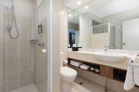 Killara Inn Hotel & Conference Centre - Holiday Adelaide 4