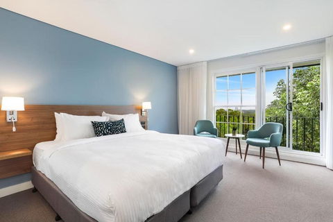 Killara Inn Hotel & Conference Centre - Holiday Adelaide 6