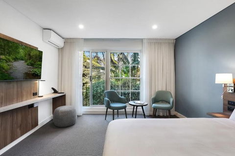 Killara Inn Hotel & Conference Centre - Holiday Adelaide 7