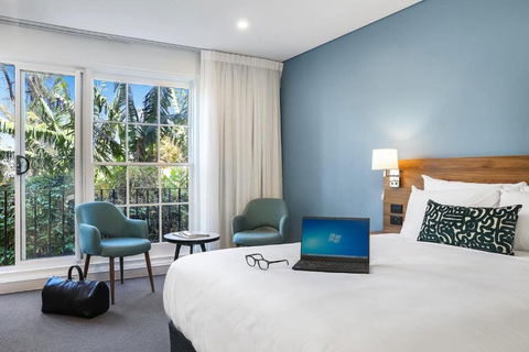 Killara Inn Hotel & Conference Centre - Holiday Adelaide 8