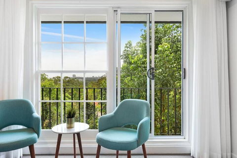 Killara Inn Hotel & Conference Centre - Holiday Adelaide 9