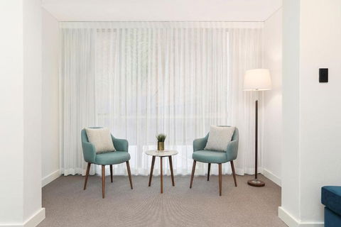 Killara Inn Hotel & Conference Centre - Holiday Adelaide 10