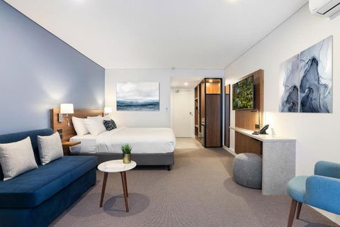 Killara Inn Hotel & Conference Centre - Holiday Adelaide 11