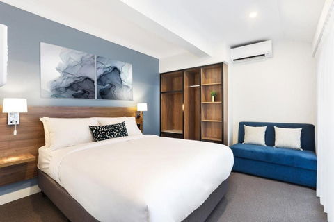 Killara Inn Hotel & Conference Centre - Holiday Adelaide 12