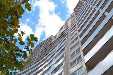 Mantra Chatswood - Holiday Adelaide 0