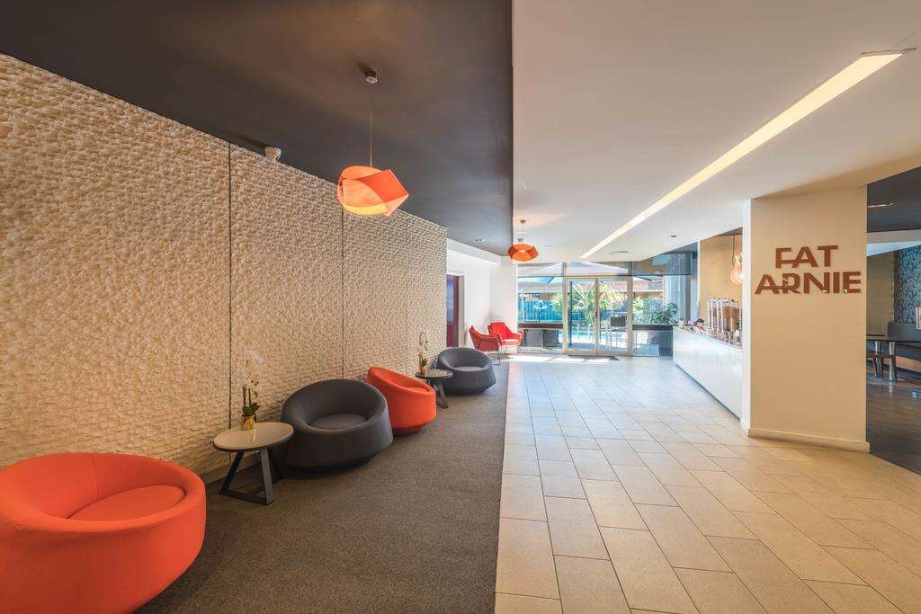 Artarmon NSW Holiday Adelaide
