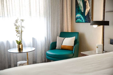 Royal Pacific Hotel - Holiday Adelaide 5